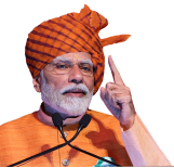 Prime Minister