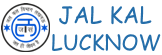 Jal Kal Lucknow Logo
