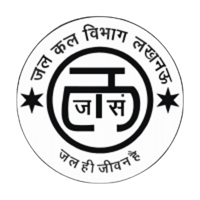 Jal Kal Lucknow Logo