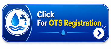 OTS