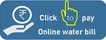Onlinewaterbill